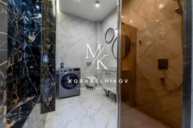 Дом по адресу (площадь 505 м²) - Atlanta.ua - фото 58