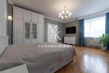 Дом по адресу (площадь 505 м²) - Atlanta.ua - фото 62