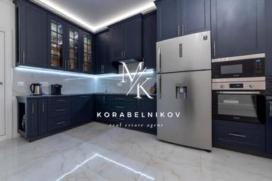 Дом по адресу (площадь 505 м²) - Atlanta.ua - фото 48