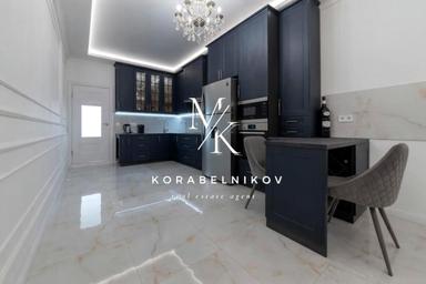 Дом по адресу (площадь 505 м²) - Atlanta.ua - фото 50