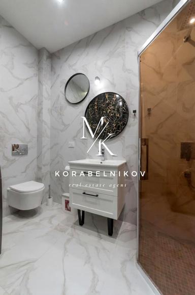 Дом по адресу (площадь 505 м²) - Atlanta.ua - фото 59