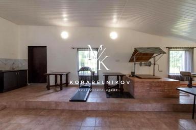 Дом по адресу (площадь 505 м²) - Atlanta.ua - фото 66