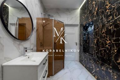 Дом по адресу (площадь 505 м²) - Atlanta.ua - фото 60