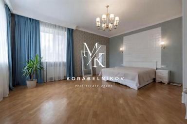 Дом по адресу (площадь 505 м²) - Atlanta.ua - фото 64