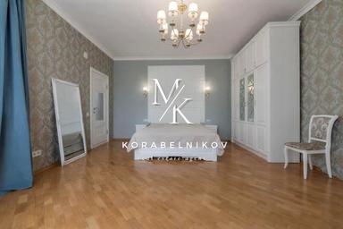 Дом по адресу (площадь 505 м²) - Atlanta.ua - фото 63