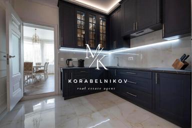 Дом по адресу (площадь 505 м²) - Atlanta.ua - фото 49