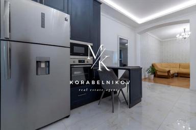 Дом по адресу (площадь 505 м²) - Atlanta.ua - фото 51