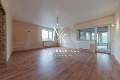 Дом по адресу (площадь 505 м²) - Atlanta.ua - фото 72