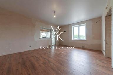 Дом по адресу (площадь 505 м²) - Atlanta.ua - фото 69