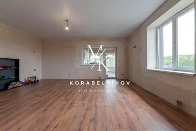 Дом по адресу (площадь 505 м²) - Atlanta.ua - фото 71