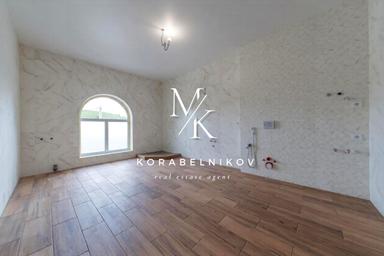 Дом по адресу (площадь 505 м²) - Atlanta.ua - фото 74