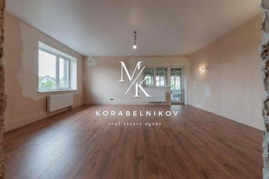 Дом по адресу (площадь 505 м²) - Atlanta.ua - фото 68