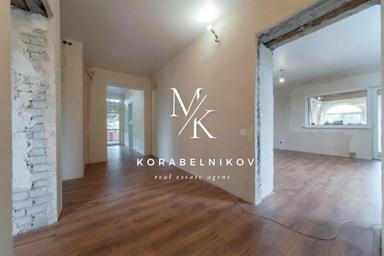 Дом по адресу (площадь 505 м²) - Atlanta.ua - фото 70