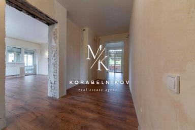 Дом по адресу (площадь 505 м²) - Atlanta.ua - фото 67