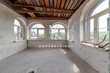 Дом по адресу (площадь 505 м²) - Atlanta.ua - фото 73