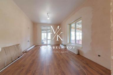 Дом по адресу (площадь 505 м²) - Atlanta.ua - фото 76