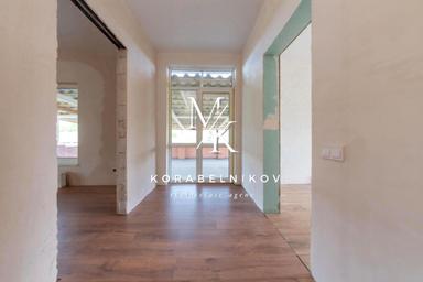 Дом по адресу (площадь 505 м²) - Atlanta.ua - фото 77