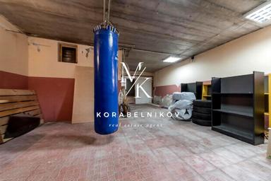 Дом по адресу (площадь 505 м²) - Atlanta.ua - фото 81