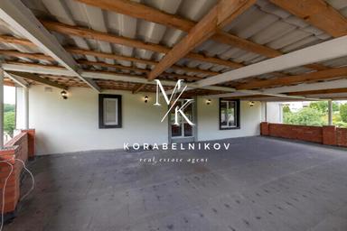 Дом по адресу (площадь 505 м²) - Atlanta.ua - фото 79