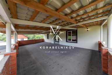 Дом по адресу (площадь 505 м²) - Atlanta.ua - фото 80