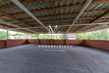 Дом по адресу (площадь 505 м²) - Atlanta.ua - фото 78