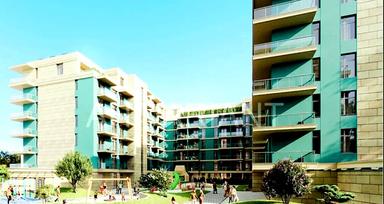 1-кімнатна квартира за адресою вул. Mock (площа 43,6 м²) - Atlanta.ua - фото 9