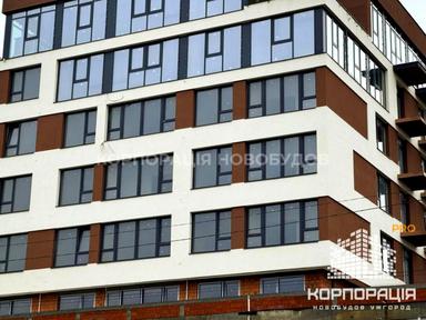 2-кімнатна квартира за адресою (площа 74,6 м²) - Atlanta.ua - фото 11