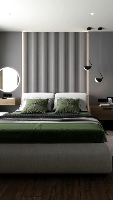 2-комнатная квартира по адресу Любинская ул. (площадь 64 м²) - Atlanta.ua - фото 11