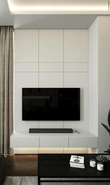 2-комнатная квартира по адресу Любинская ул. (площадь 64 м²) - Atlanta.ua - фото 17