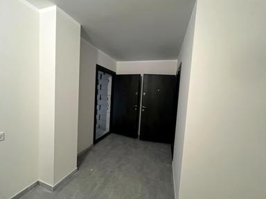 1-кімнатна квартира за адресою (площа 45 м²) - Atlanta.ua - фото 10