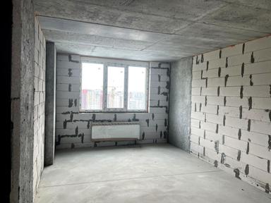 1-кімнатна квартира за адресою (площа 45 м²) - Atlanta.ua - фото 12