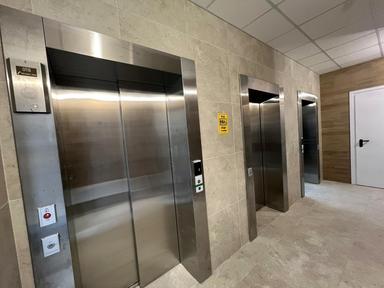 1-кімнатна квартира за адресою (площа 45 м²) - Atlanta.ua - фото 9