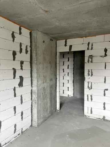 1-кімнатна квартира за адресою (площа 45 м²) - Atlanta.ua - фото 13