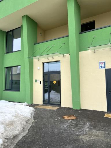 1-кімнатна квартира за адресою (площа 45 м²) - Atlanta.ua - фото 8