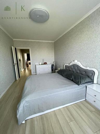 2-комнатная квартира по адресу Трускавецкая ул. (площадь 70 м²) - Atlanta.ua - фото 32