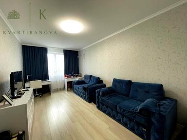 2-комнатная квартира по адресу Трускавецкая ул. (площадь 70 м²) - Atlanta.ua - фото 38