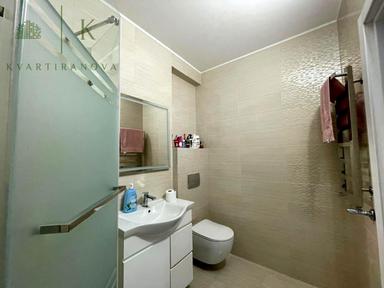 2-комнатная квартира по адресу Трускавецкая ул. (площадь 70 м²) - Atlanta.ua - фото 35