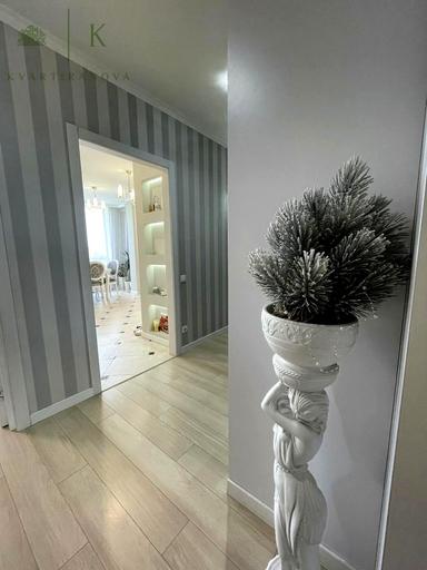 2-комнатная квартира по адресу Трускавецкая ул. (площадь 70 м²) - Atlanta.ua - фото 37