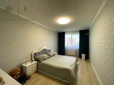 2-комнатная квартира по адресу Трускавецкая ул. (площадь 70 м²) - Atlanta.ua - фото 33