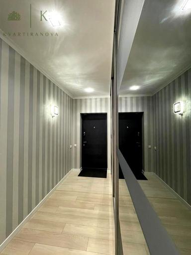 2-комнатная квартира по адресу Трускавецкая ул. (площадь 70 м²) - Atlanta.ua - фото 31