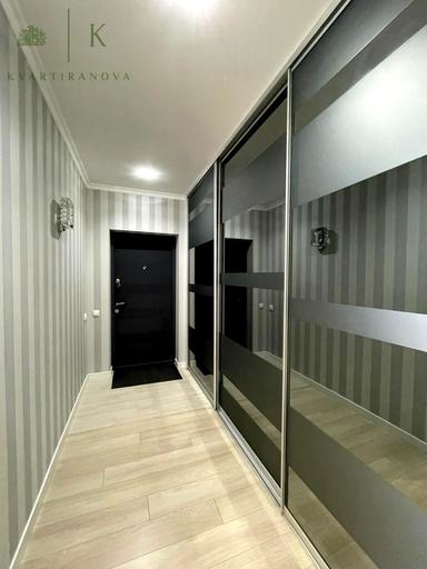 2-комнатная квартира по адресу Трускавецкая ул. (площадь 70 м²) - Atlanta.ua - фото 29