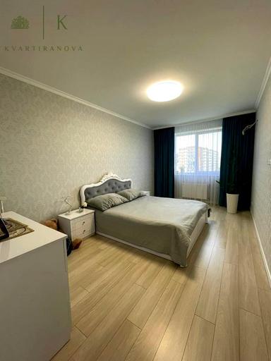 2-комнатная квартира по адресу Трускавецкая ул. (площадь 70 м²) - Atlanta.ua - фото 34