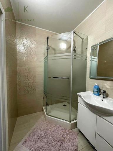 2-комнатная квартира по адресу Трускавецкая ул. (площадь 70 м²) - Atlanta.ua - фото 36