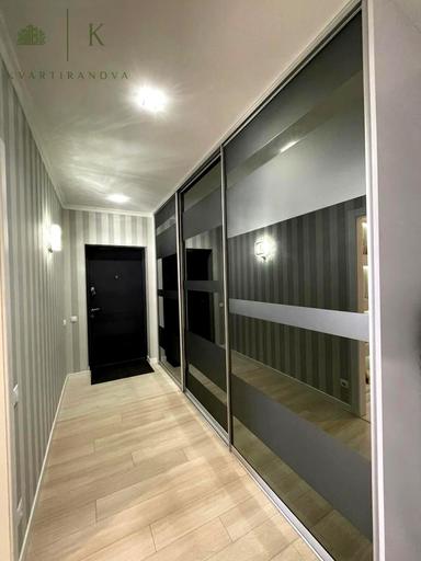 2-комнатная квартира по адресу Трускавецкая ул. (площадь 70 м²) - Atlanta.ua - фото 30