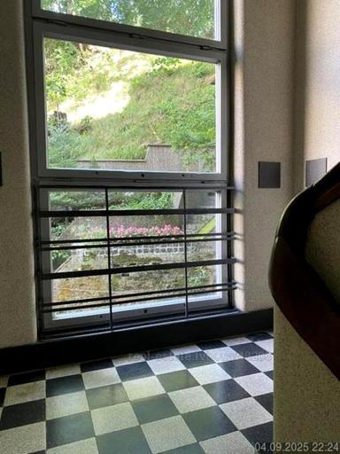 3-комнатная квартира по адресу ул. Гмыри Бориса (площадь 105 м²) - Atlanta.ua - фото 11