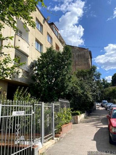 3-комнатная квартира по адресу ул. Гмыри Бориса (площадь 105 м²) - Atlanta.ua - фото 9