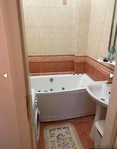 3-комнатная квартира по адресу ул. Гмыри Бориса (площадь 105 м²) - Atlanta.ua - фото 14