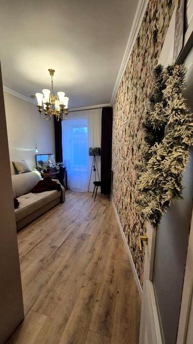 1-room apartment apartment by the address st. Ul Zlatoustovskaya (area 30 m²) - Atlanta.ua - photo 19