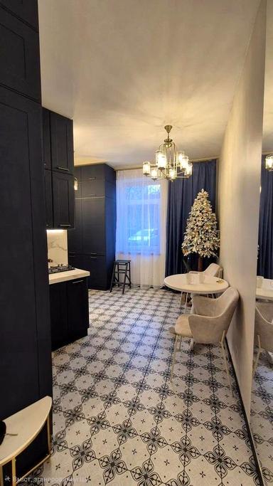 1-room apartment apartment by the address st. Ul Zlatoustovskaya (area 30 m²) - Atlanta.ua - photo 16