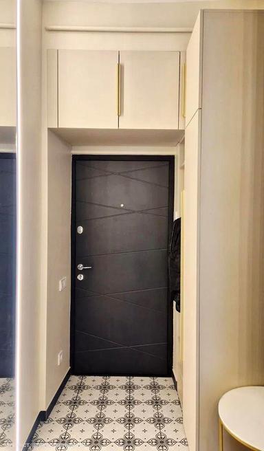 1-room apartment apartment by the address st. Ul Zlatoustovskaya (area 30 m²) - Atlanta.ua - photo 23